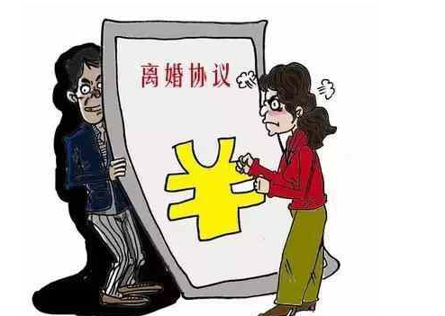 http://www.63game.cn/wenda/541.html